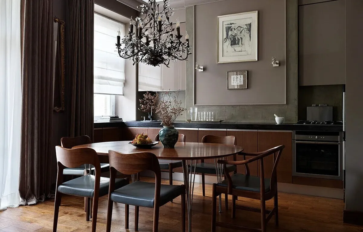 Design : Antonina Belinskaya