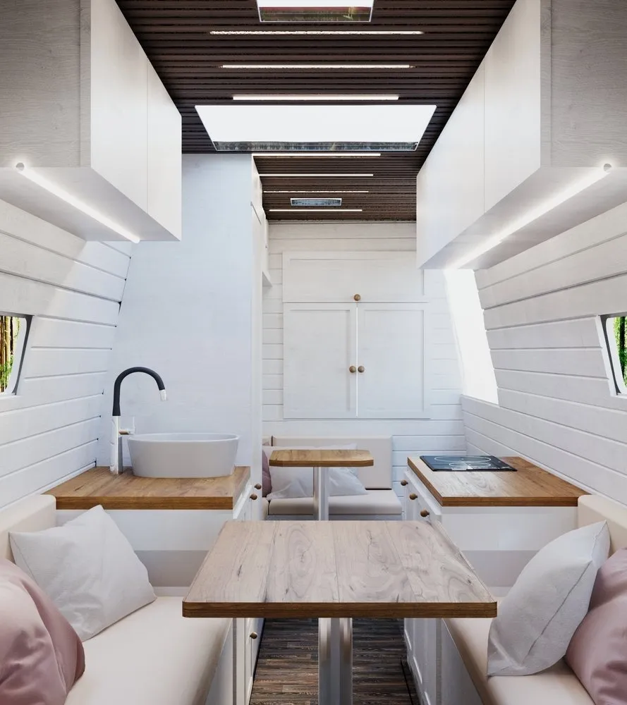 Diseño: @rednomadvan