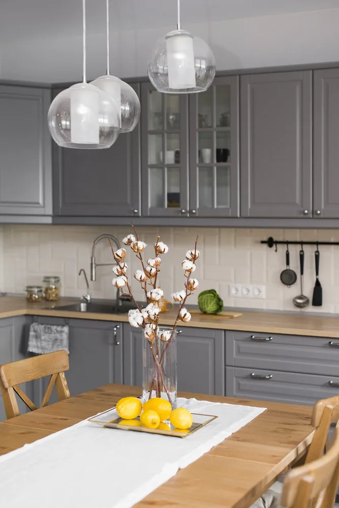 设计：Natalia Yashuzakova