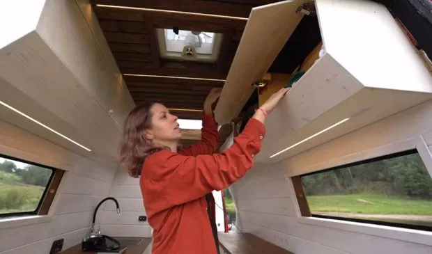 Foto: en estilo LIFESTYLE – fotos en nuestro sitio web