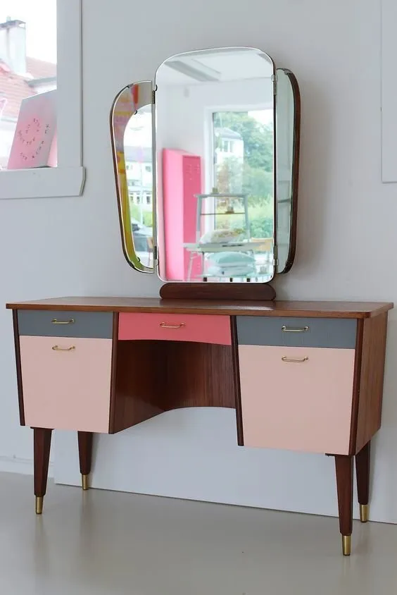 照片：时尚，技巧 - 我们网站上的照片