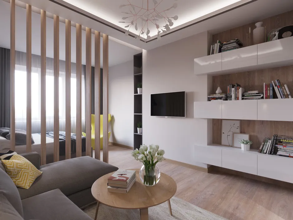 设计：Dmitry Vorobiev