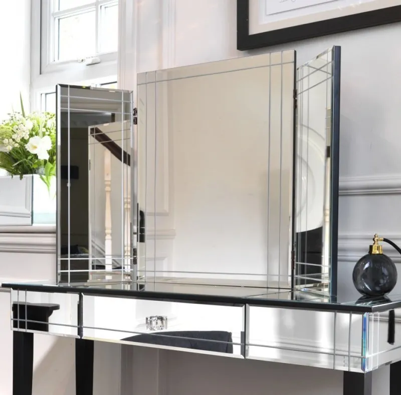 照片：时尚，技巧 - 我们网站上的照片