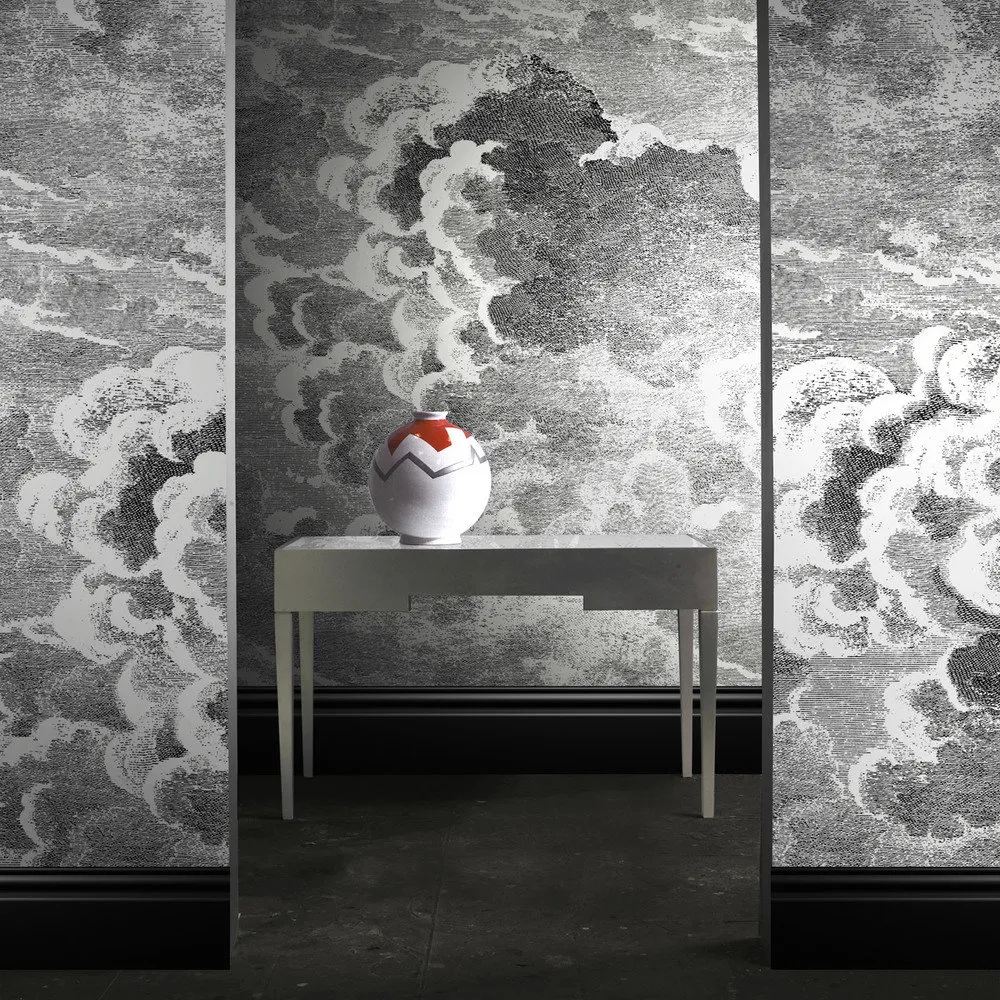 图片:风格、技巧,德米特里·西瓦克 – 我们网站上的照片