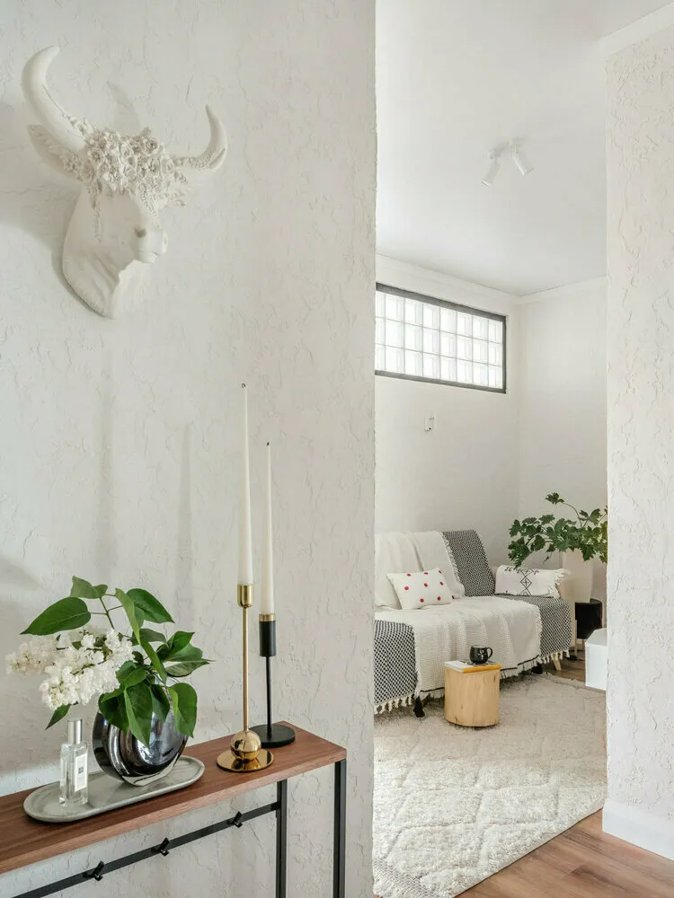 Foto: estilo moderno, Consejos – fotos en nuestro sitio web