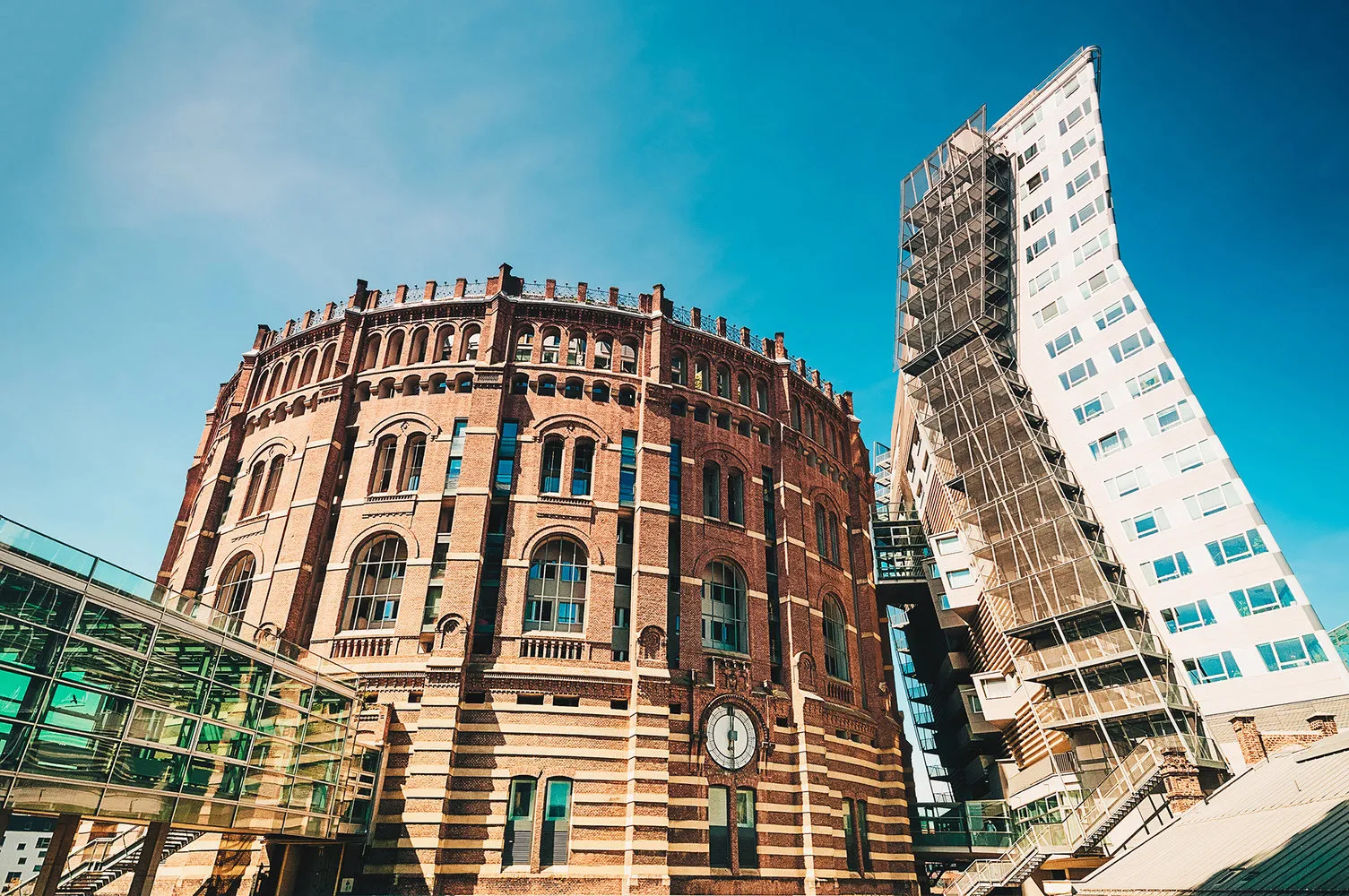 Photo: Style, Guide, Austria, Design Guide – Photo on Our Website