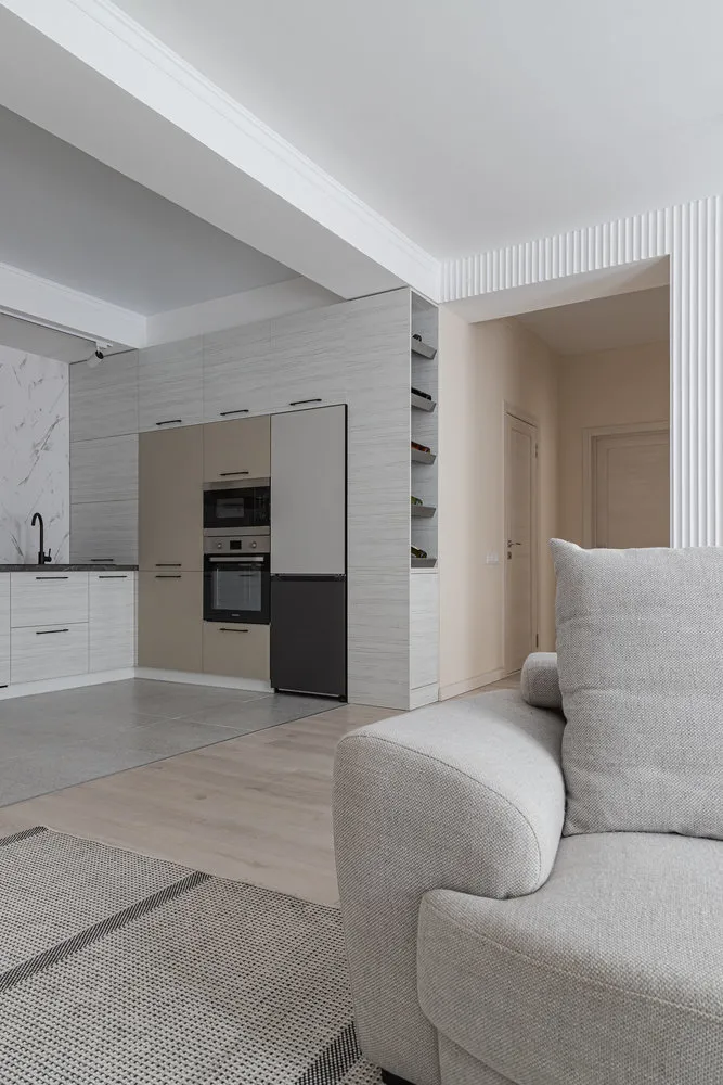 Foto: en estilo , Guía – fotos en nuestro sitio web