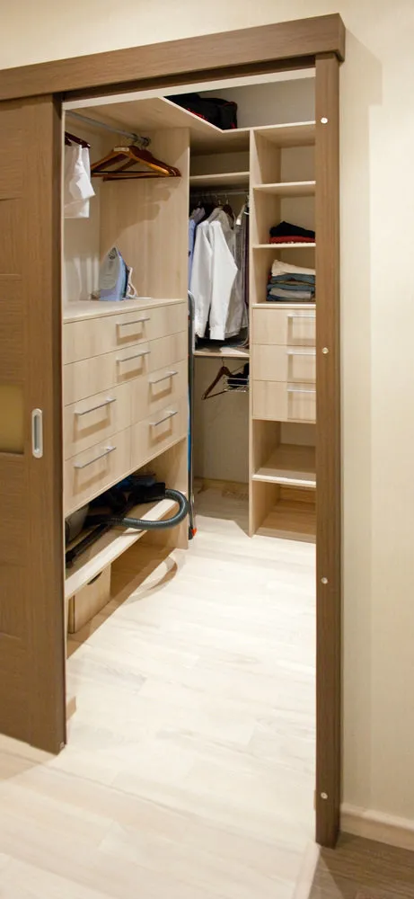 照片:,技巧 - 我们网站上的照片