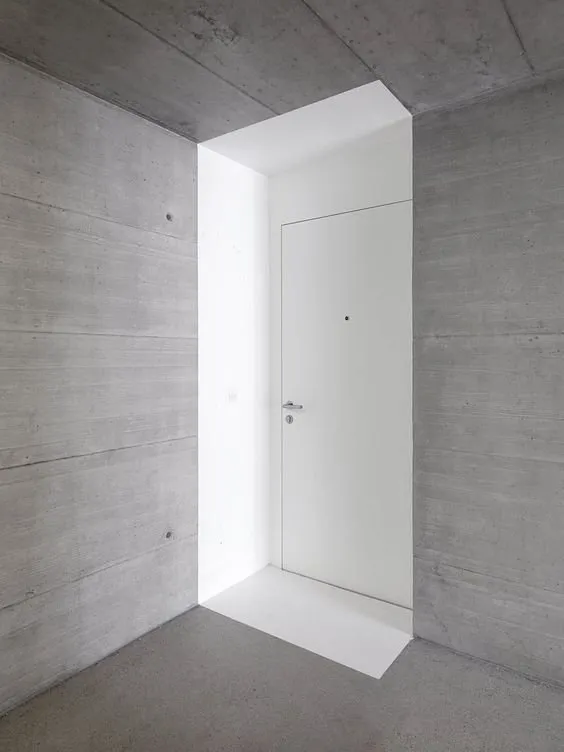 图片：风格、技巧，德米特里·西瓦克 – 我们网站上的照片