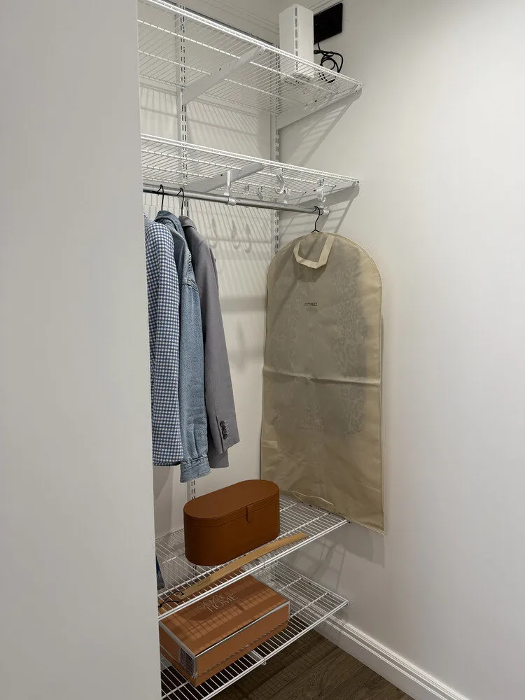 Foto: estilo neoclásico, Apartamento, Proyecto del día, Moscú, Casa de estilo júpiter, 2 habitaciones, 40-60 metros, neoclásico con elementos modernos, Ekaterina Mishukova – fotos en nuestro sitio web