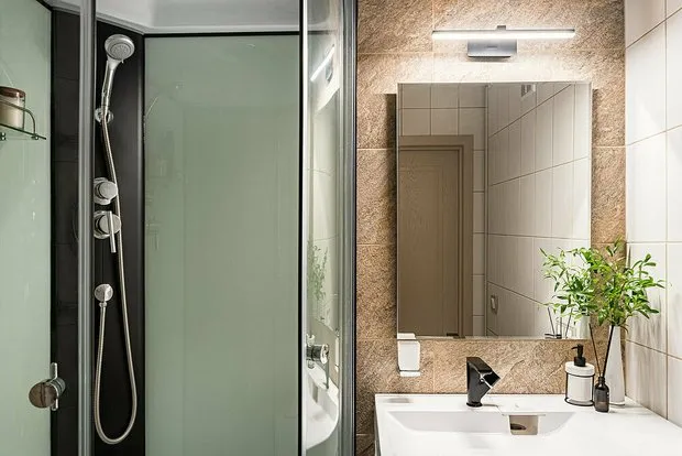 Foto: estilo , Consejos – fotos en nuestro sitio web