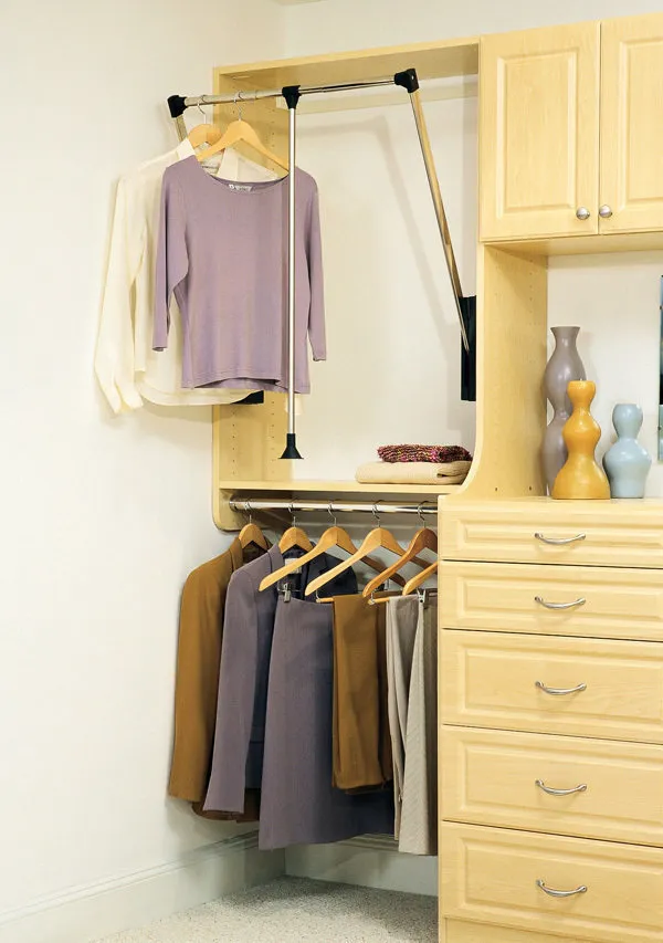 照片:,技巧 - 我们网站上的照片