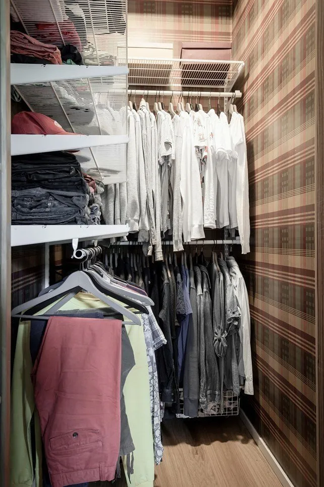 照片:,技巧 - 我们网站上的照片