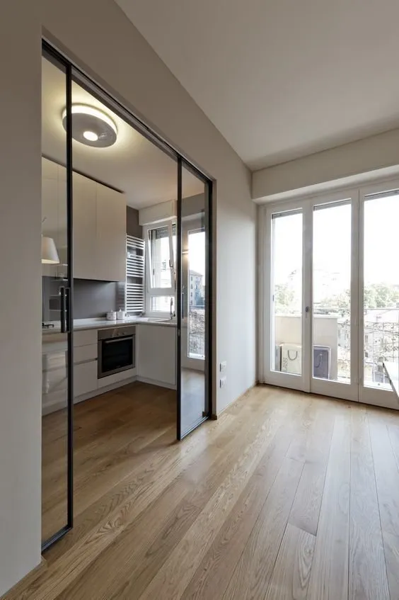 图片:风格、技巧,德米特里·西瓦克 – 我们网站上的照片