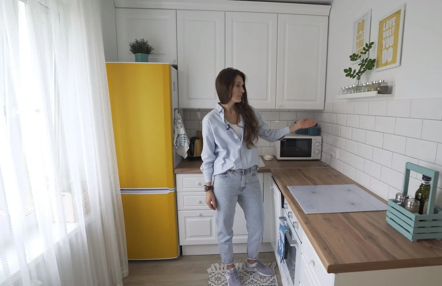 Фотографія:  в стиле , Советы – фото на нашем сайте