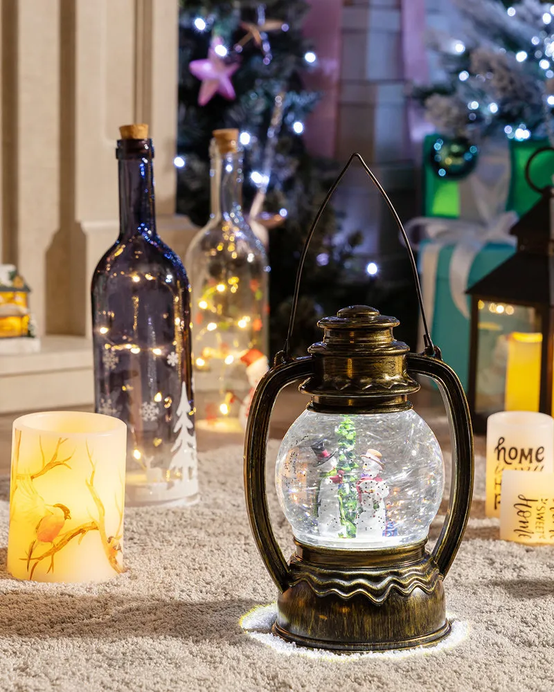 Foto: estilo diseño de interiores – foto en nuestro sitio web