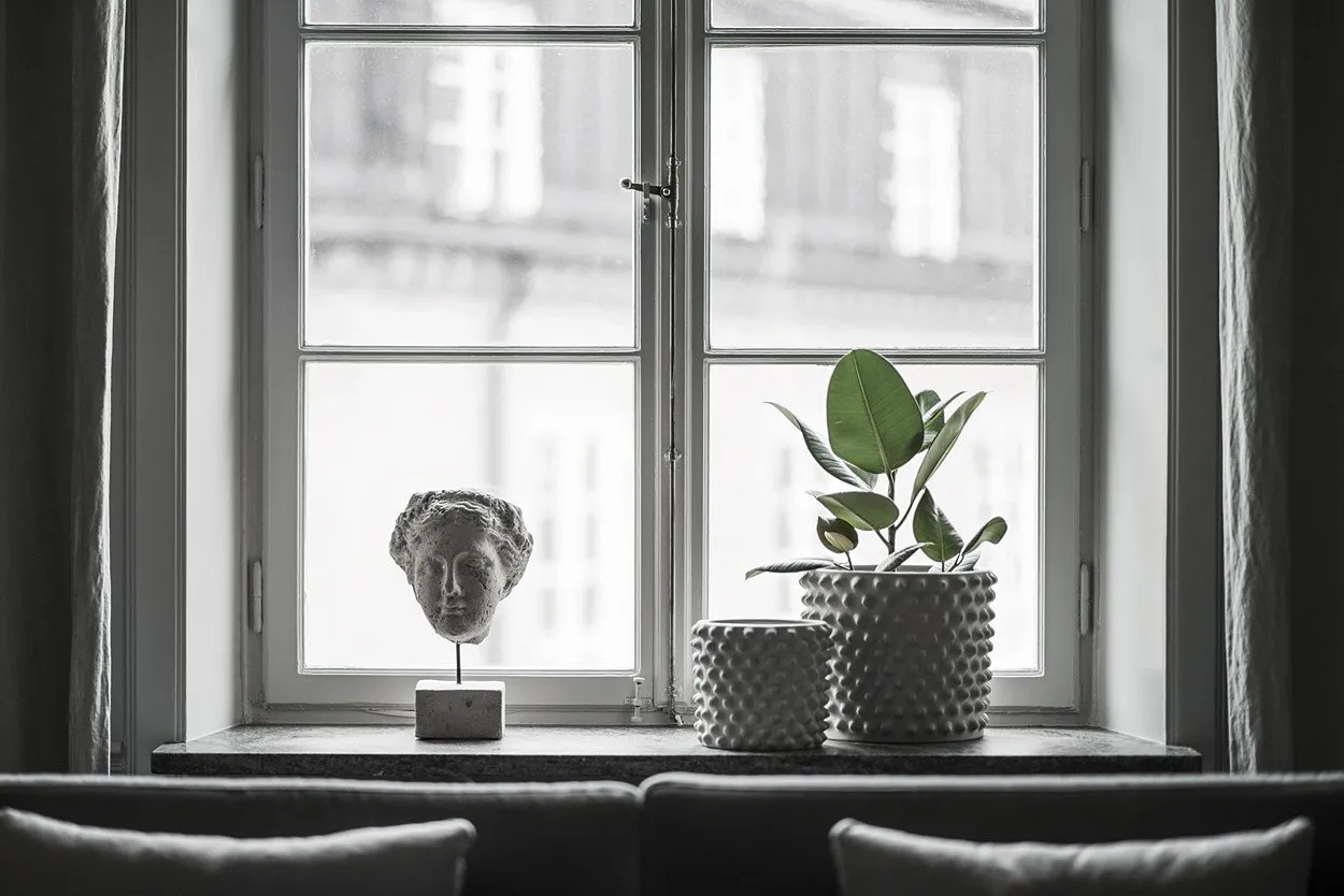 照片:北欧风格 – 我们网站上的照片