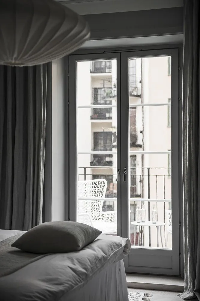 照片:北欧风格 – 我们网站上的照片