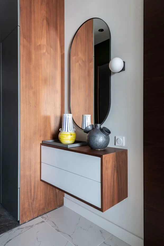 Diseño: Daria Tsimbrikova