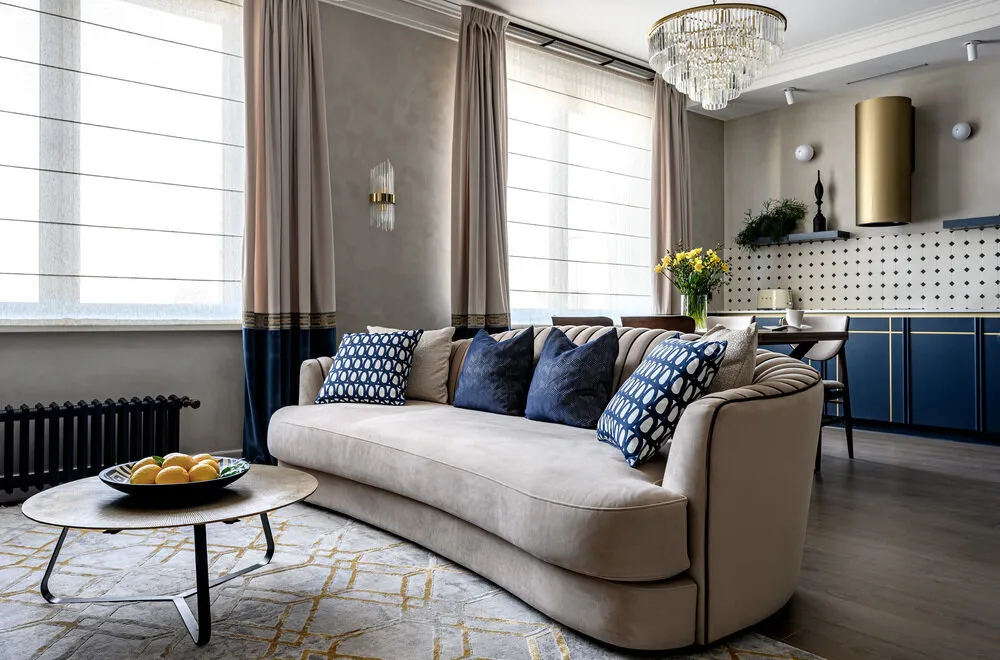 Design: Galina Sokolova