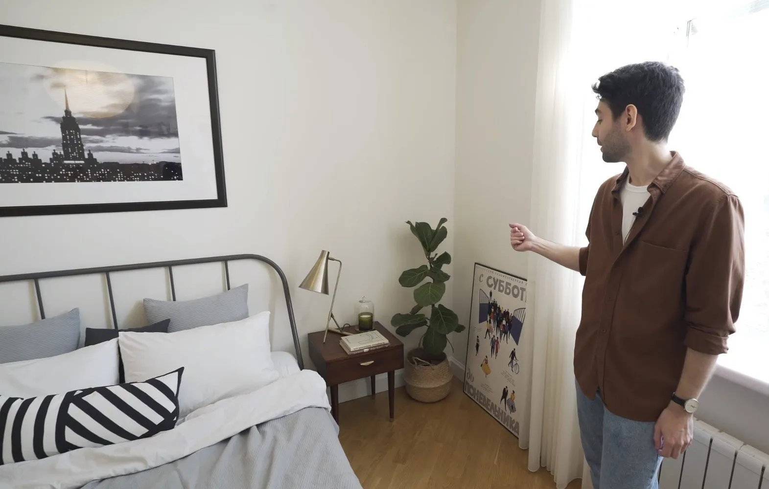 Фотографія:  в стиле , Советы – фото на нашем сайте