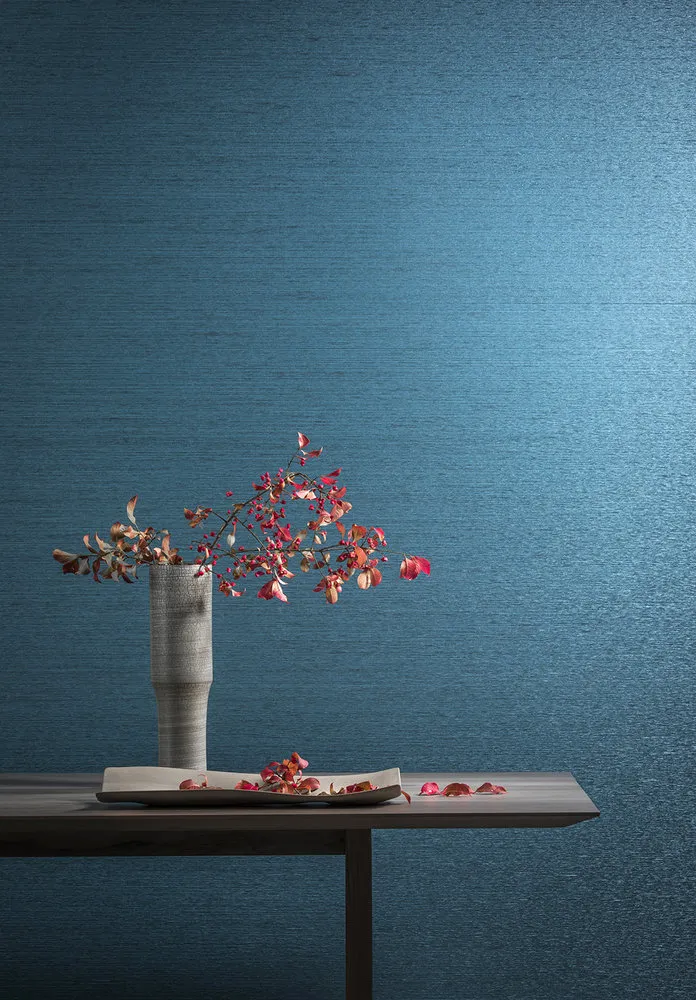 Photo: Eco Style, Interior Decoration, SKOL – photo on our website