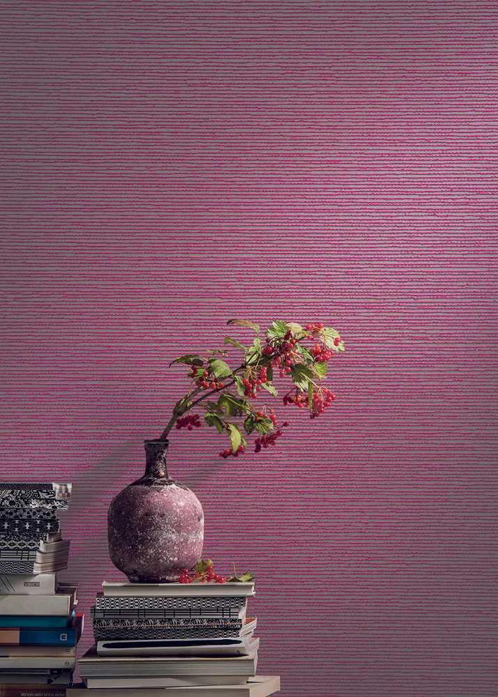 Photo: Eco Style, Interior Decoration, SKOL – photo on our website