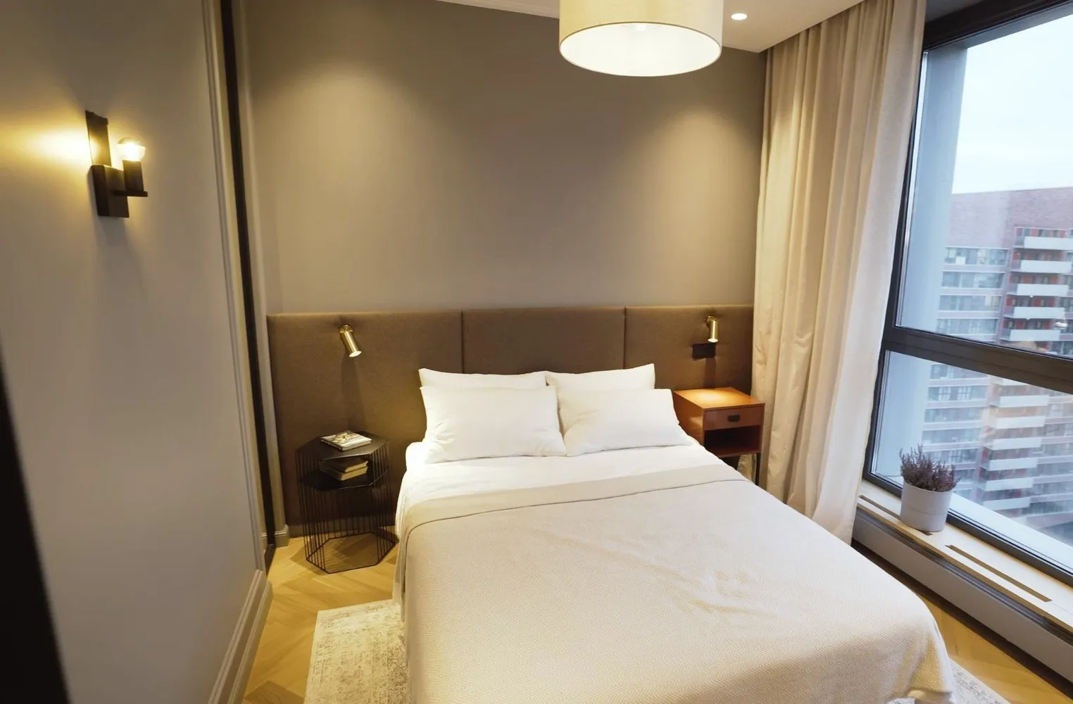 Фотографія:  в стиле , Советы – фото на нашем сайте