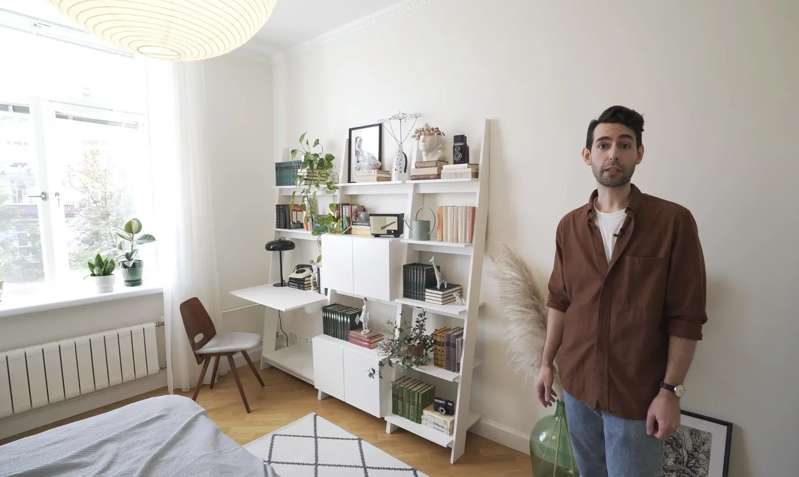 Фотографія:  в стиле , Советы – фото на нашем сайте