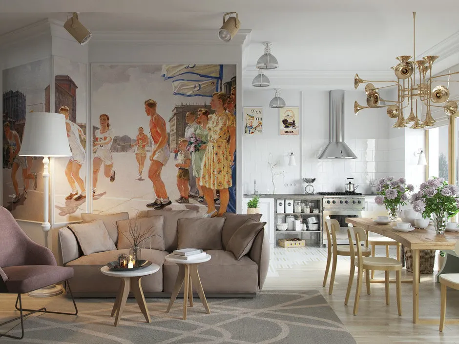 Design: Margarita Rasskazova