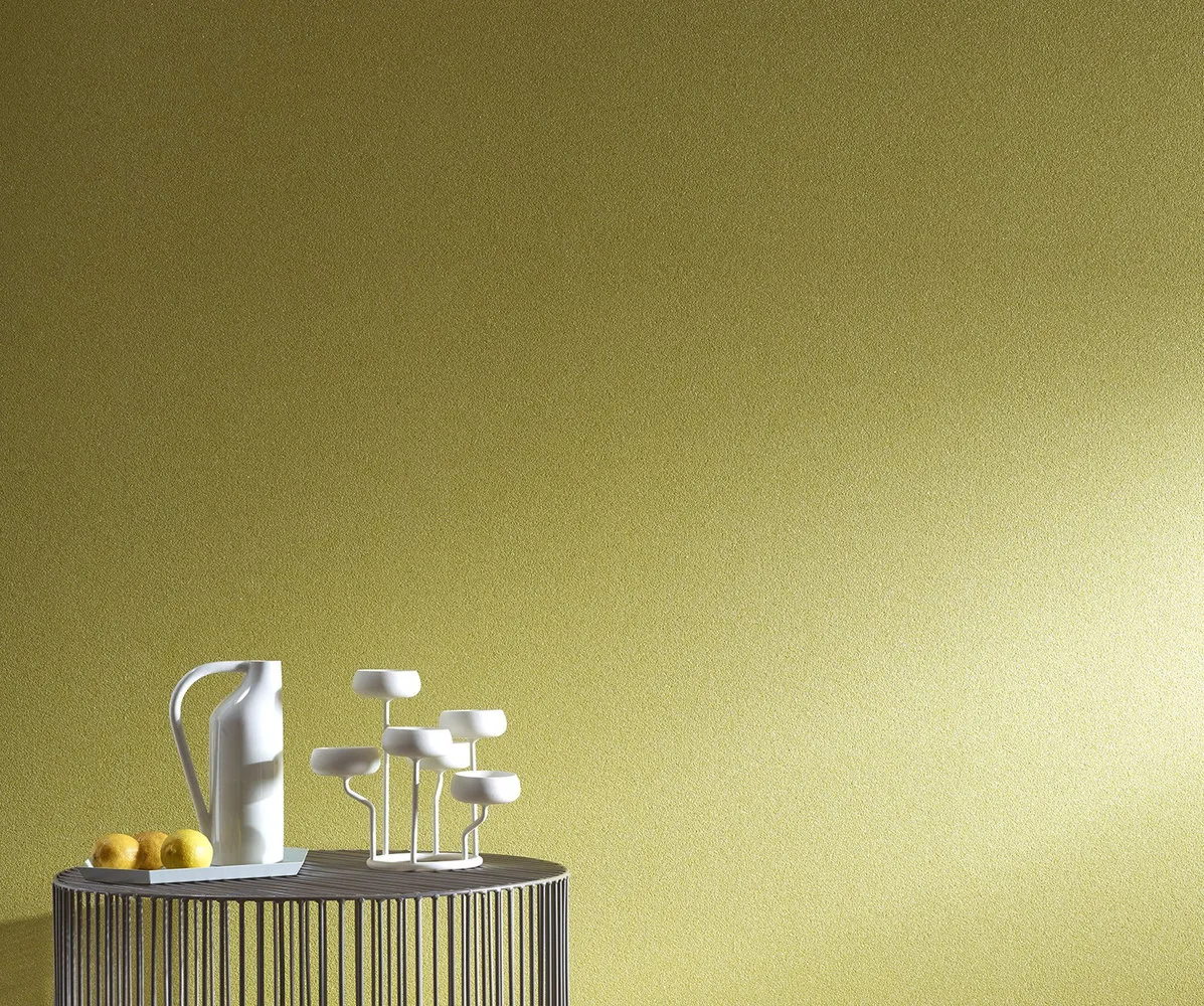 Photo: Eco Style, Interior Decoration, SKOL – photo on our website