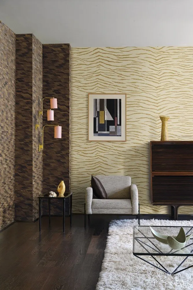 Photo: Eco Style, Interior Decoration, SKOL – photo on our website