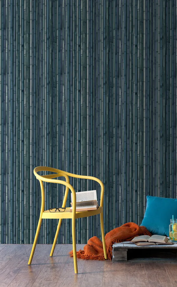 Photo: Eco Style, Interior Decoration, SKOL – photo on our website