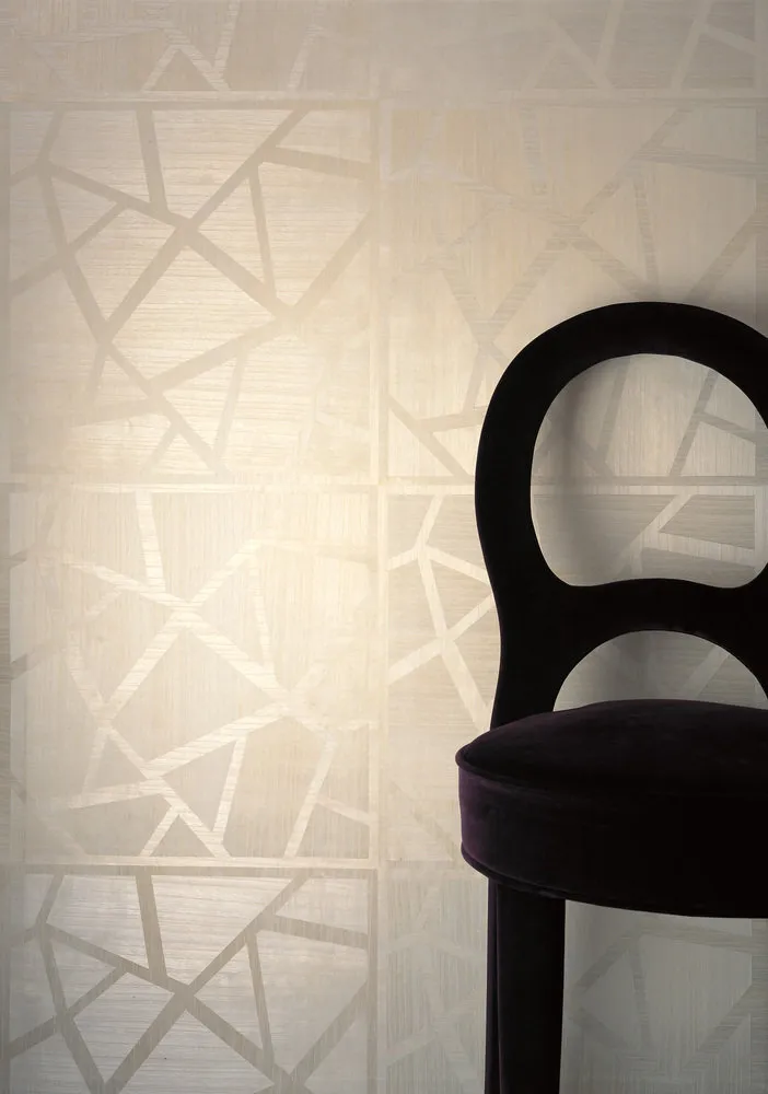 Photo: Eco Style, Interior Decoration, SKOL – photo on our website