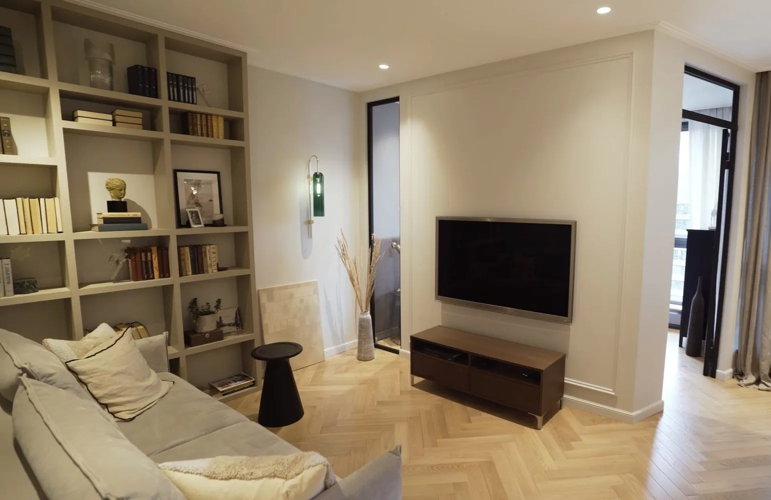 Фотографія: в стиле , Советы – фото на нашем сайте