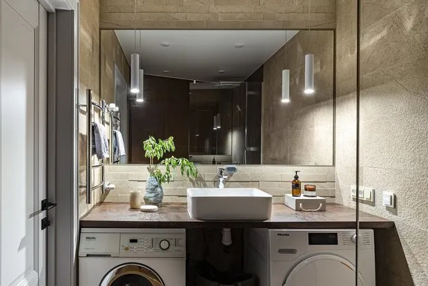 Diseño: Anastasia Zarkua