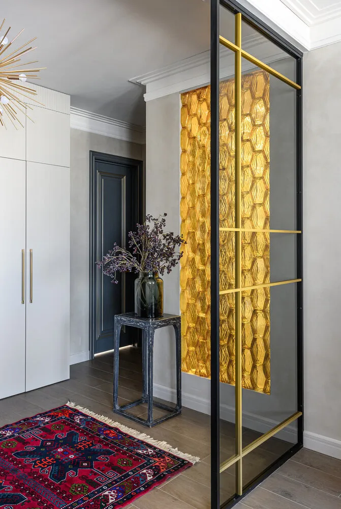 Design: Galina Sokolova