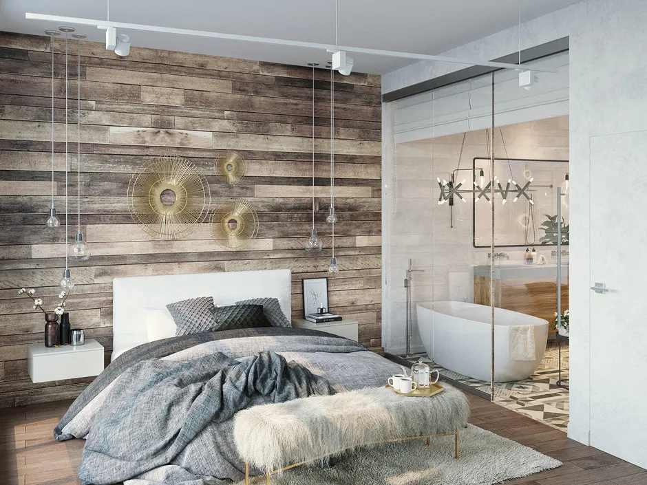 Design: YUCUBEdesign