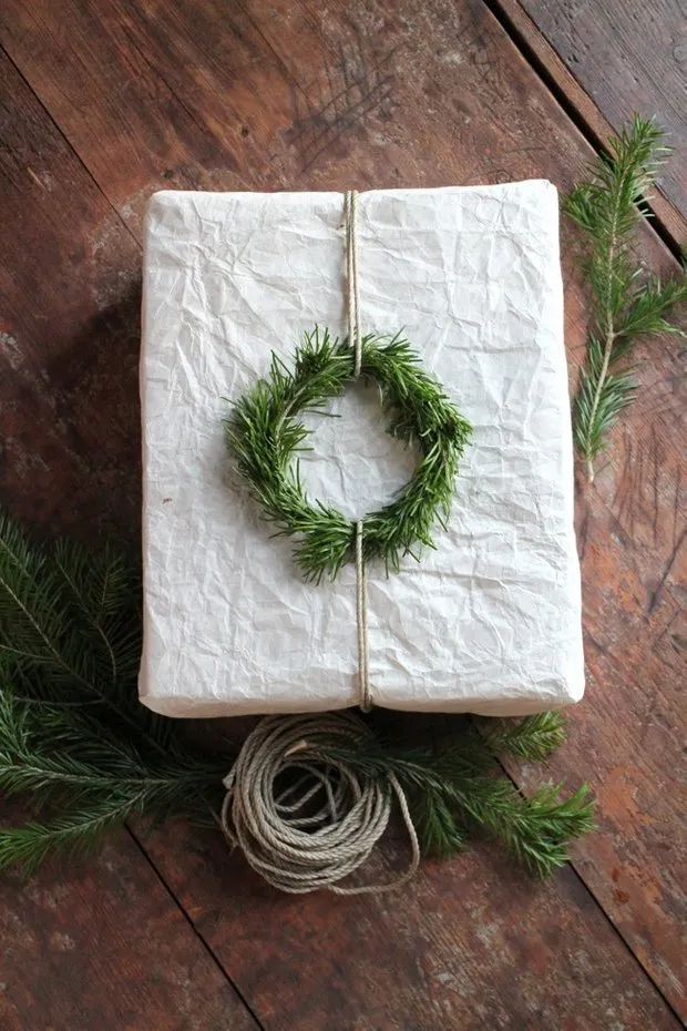 Photo: New Year, Nadia Zотовa, Oksana Panteleeva, Olga Kulikovskaya-Eshbi, New Year interior decor, New Year interior decor, festive interior decor, Marina Zhukova, Pavel Zheleznov, Tatiana Gorkova, Mike Shilov, #howtoSave, how to decorate interior for New Year - photo on our site