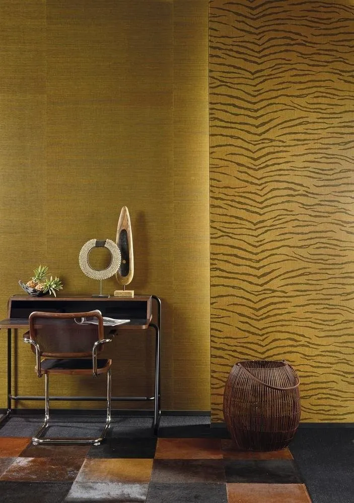 Photo: Eco Style, Interior Decoration, SKOL – photo on our website