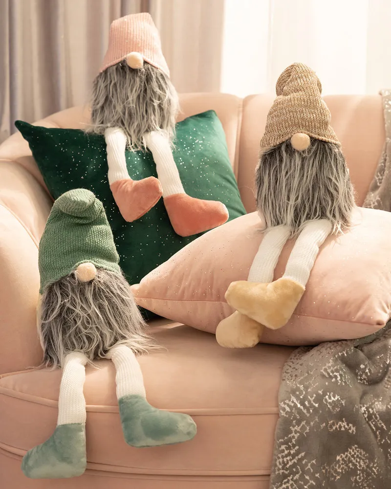 Foto: estilo diseño de interiores – foto en nuestro sitio web