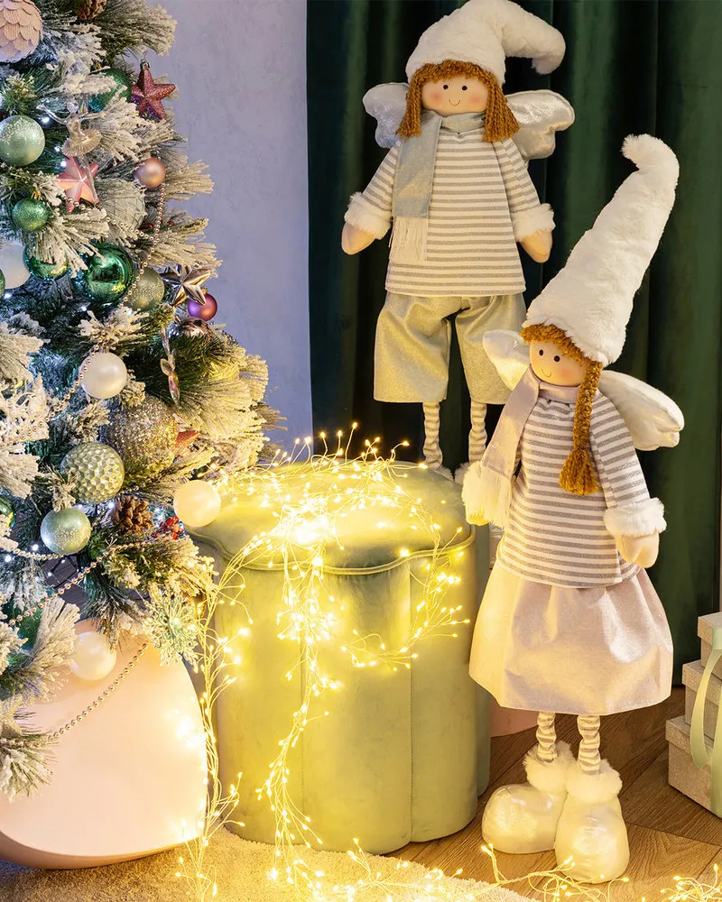 Foto: estilo diseño de interiores – foto en nuestro sitio web