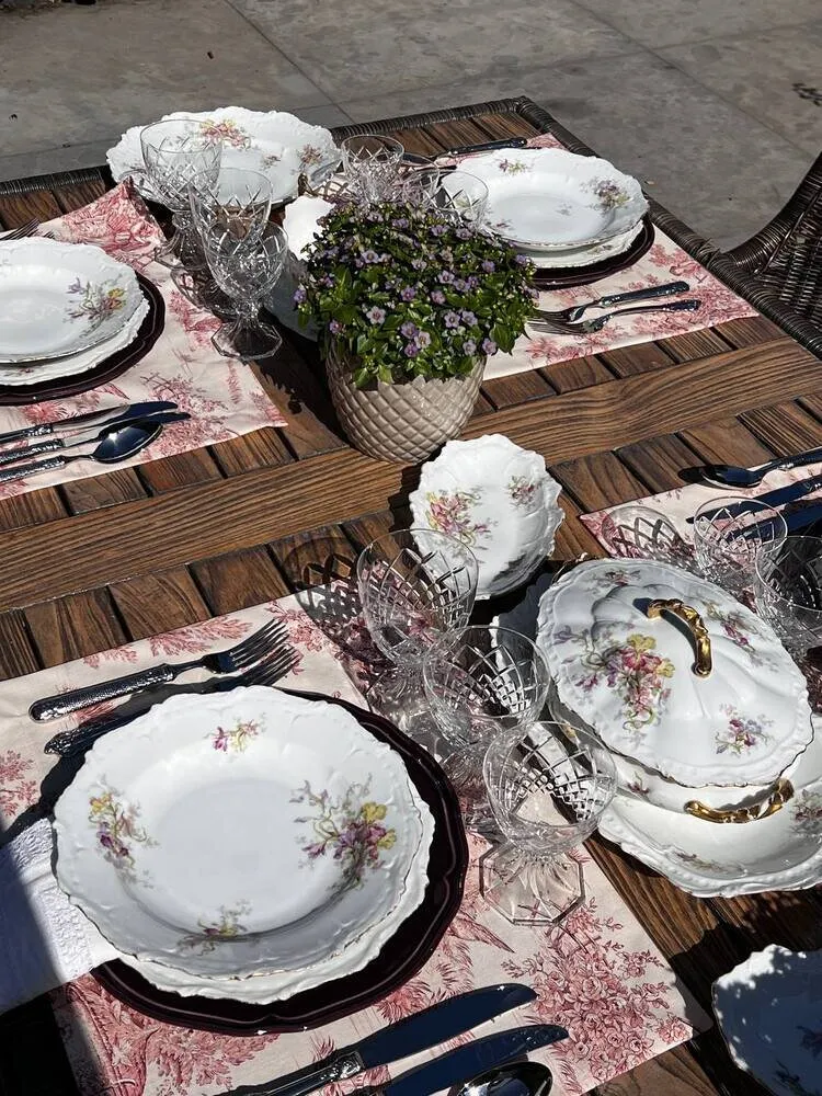 Foto: trabajo de Regina van Wlit