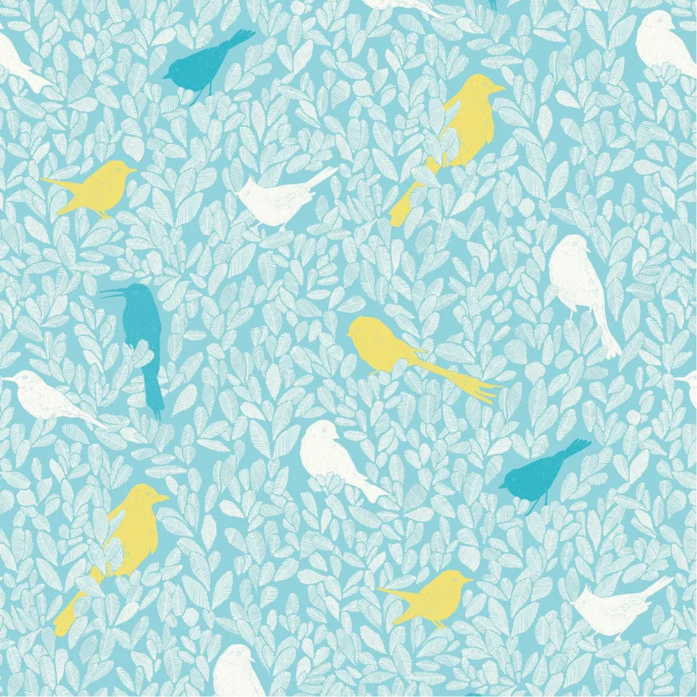 Photo: Eco Style, Interior Decoration, SKOL – photo on our website