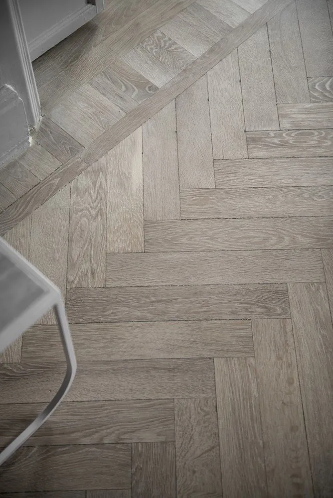 照片:北欧风格 – 我们网站上的照片