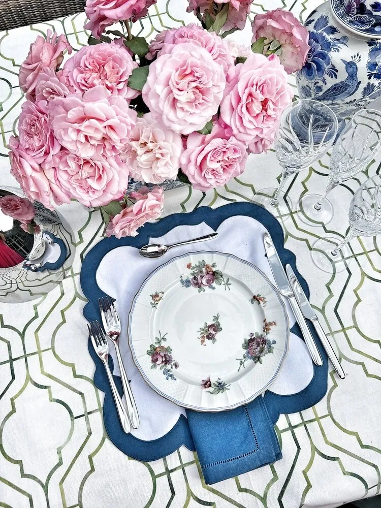 照片：Regina van Wlit的作品