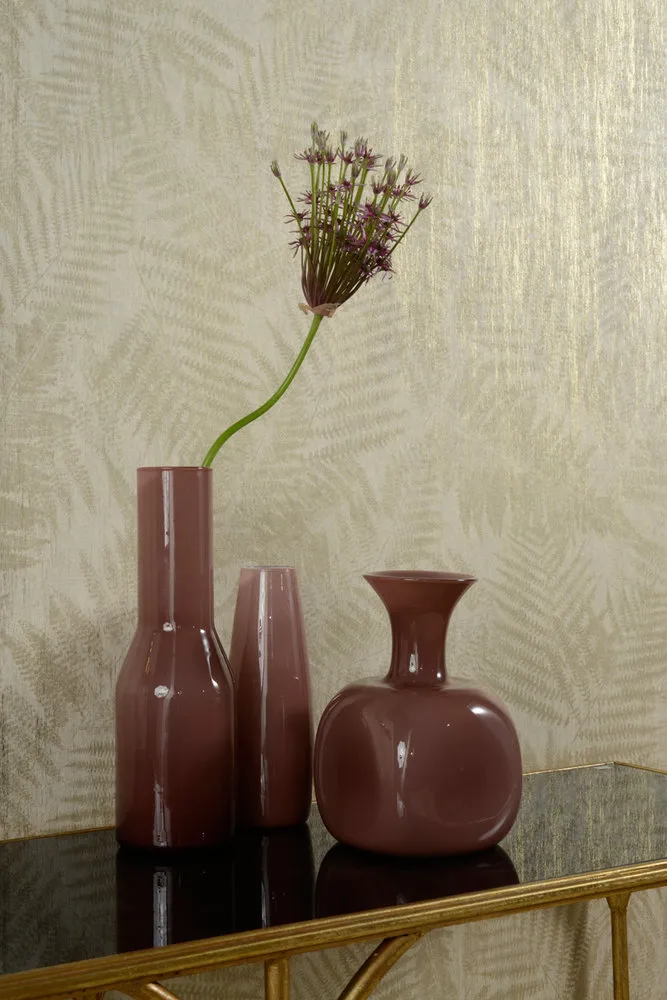 Photo: Eco Style, Interior Decoration, SKOL – photo on our website