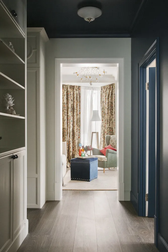 照片：风格、室内设计、技巧——我们网站上的照片