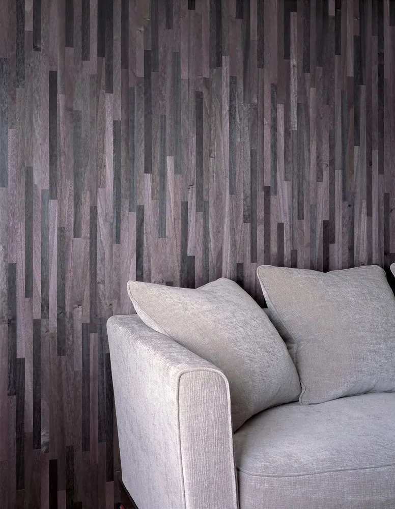 Photo: Eco Style, Interior Decoration, SKOL – photo on our website