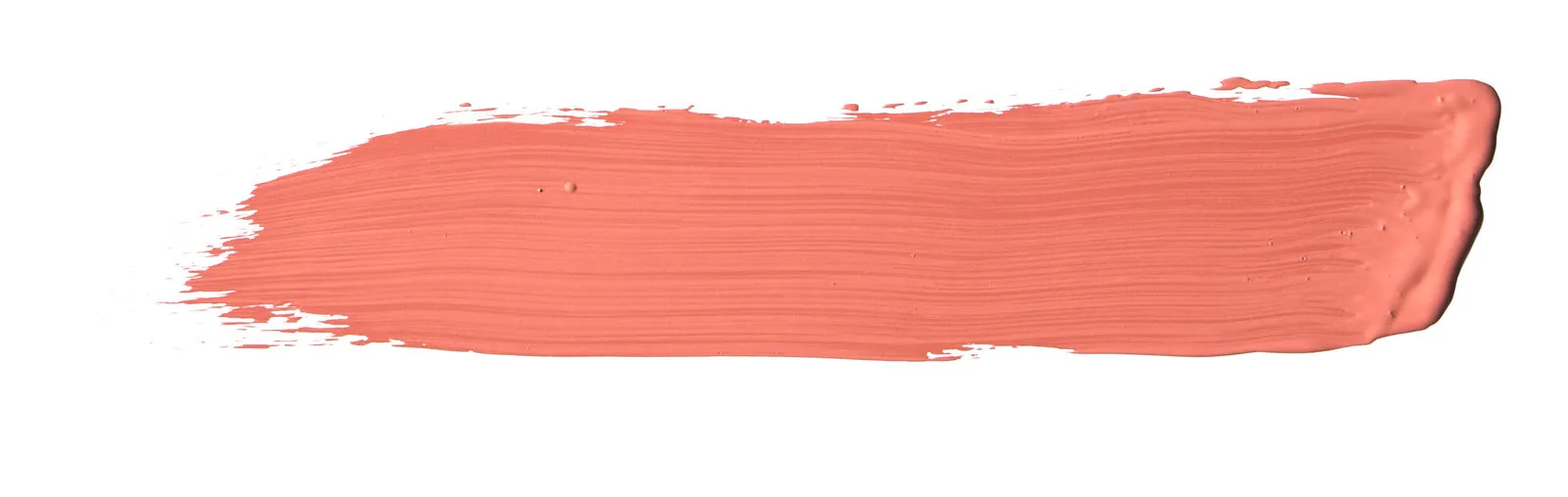 Photo: Interior Design, Color in Interior, Tips, Tikkurila, How to Choose Paint Color for Walls, 'Design Point', FISHEYE ARCHITECTURE & DESIGN, Claude Cartier, Color 2019, Irina Hanhisalo, Susanna Björklund, Miriam Barrio, Note Design Studio, Nooks, Casa Colombo, Flamingo – photo on our site